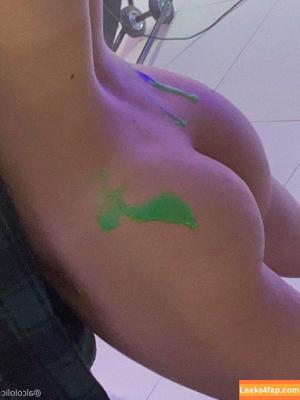 Alcololi photo #0164