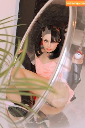 Alcololi photo #0176