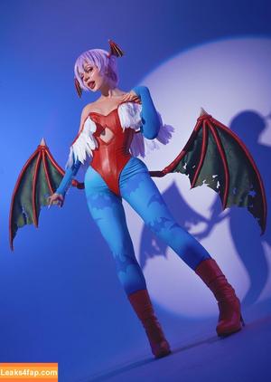 Alcololi photo #0257