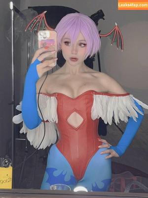 Alcololi photo #0264