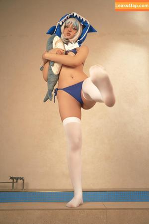 Alcololi photo #0311