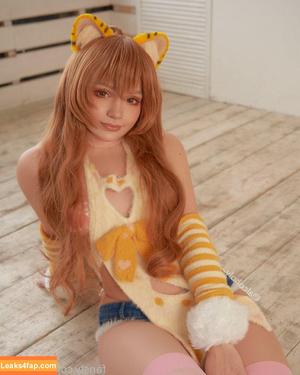 Alcololi фото #1116