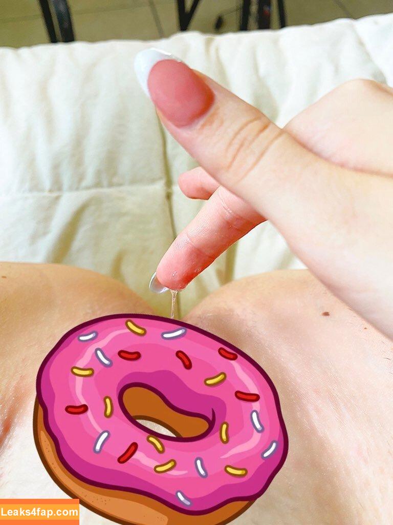 Alda Bedoya / aldah.ly leaked photo photo #0033