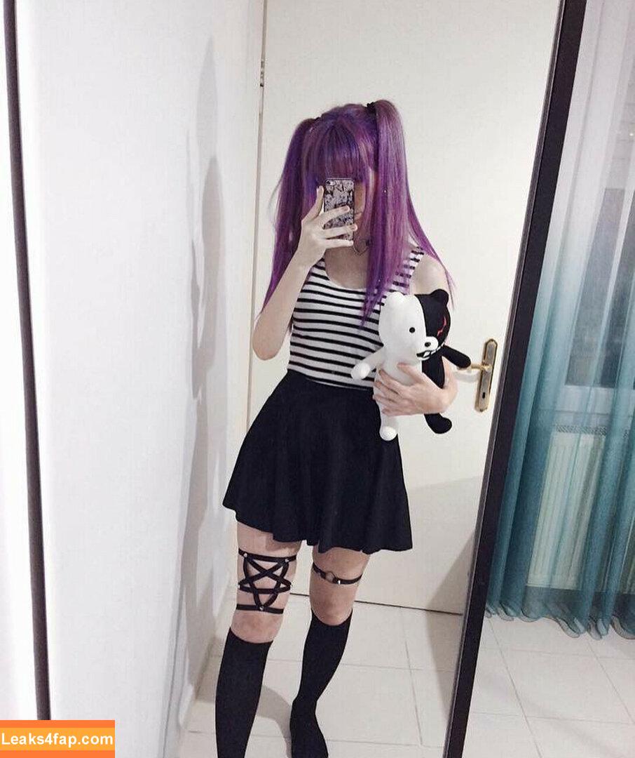 Aldreann leaked photo photo #0026