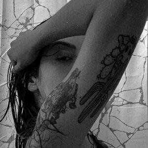 Ale Acosta photo #0007