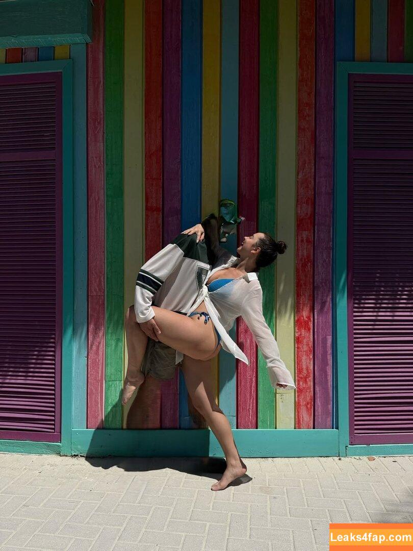 Ale Ivanova / AleivanovaStyle / alejandra-ivanova leaked photo photo #0050