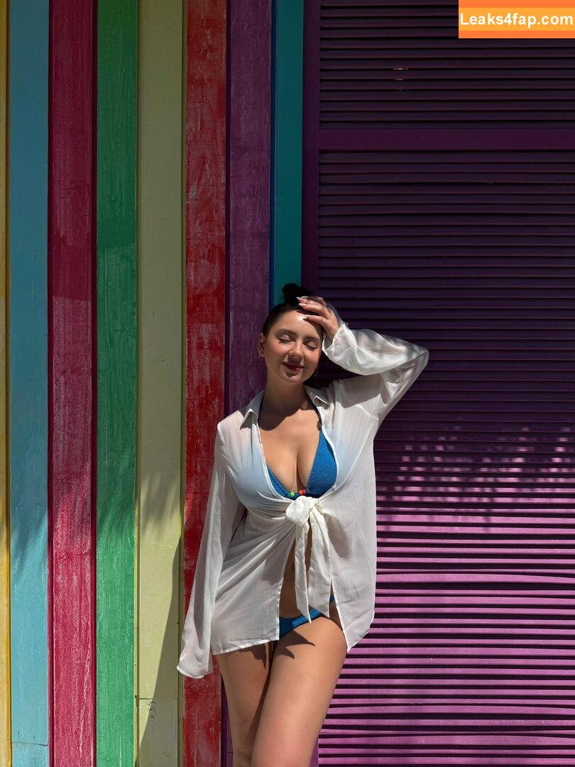 Ale Ivanova / AleivanovaStyle / alejandra-ivanova leaked photo photo #0053