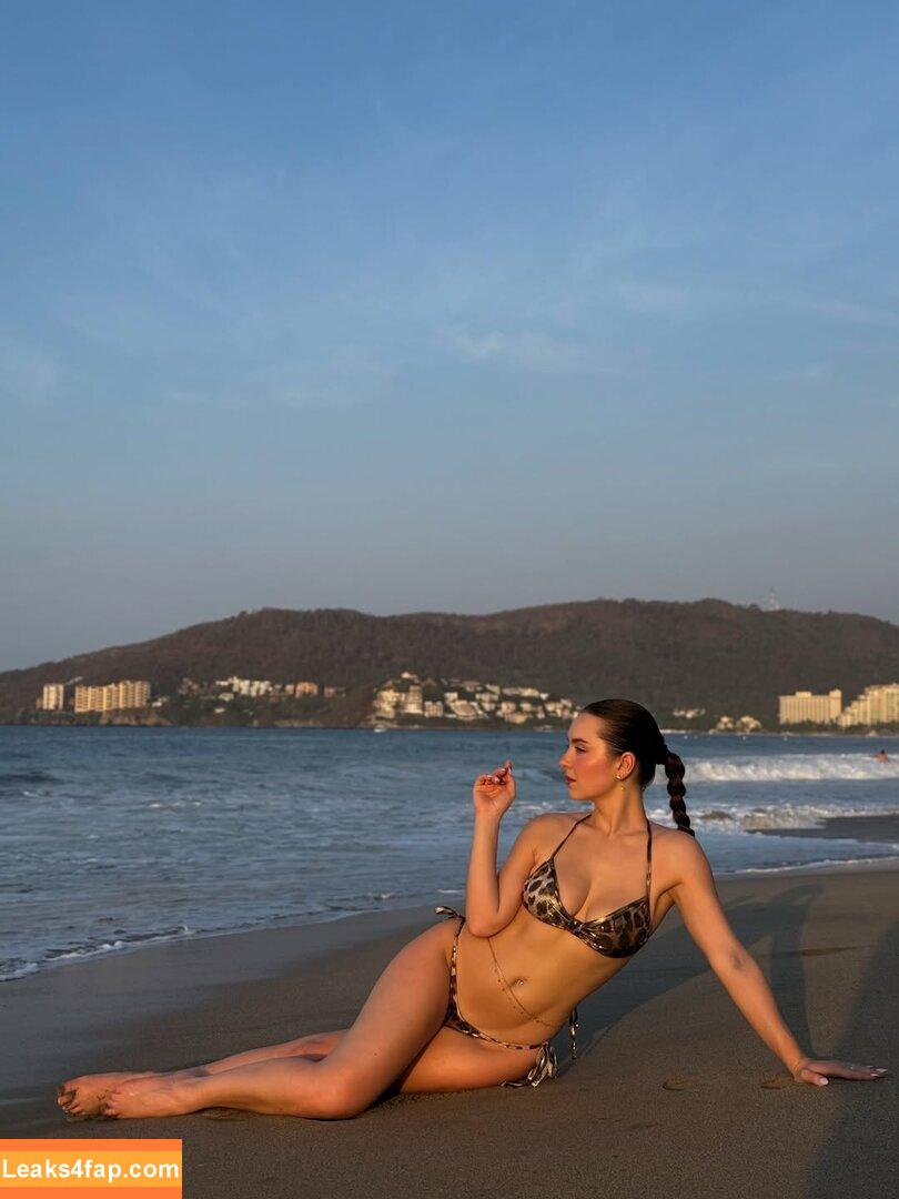 Ale Ivanova / AleivanovaStyle / alejandra-ivanova leaked photo photo #0065