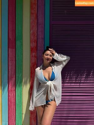 Ale Ivanova photo #0053