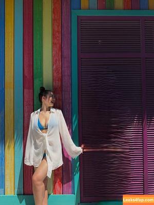 Ale Ivanova photo #0055