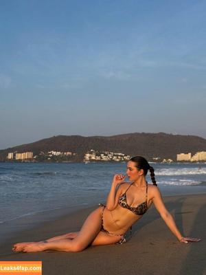 Ale Ivanova photo #0059