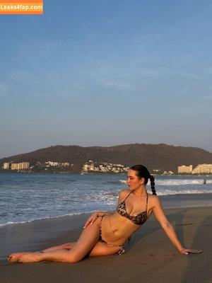 Ale Ivanova photo #0062