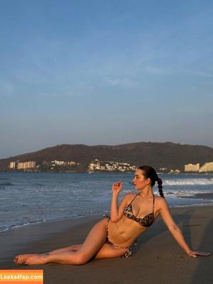Ale Ivanova photo #0065