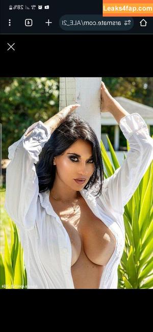 Ale_o.r.2023 photo #0026