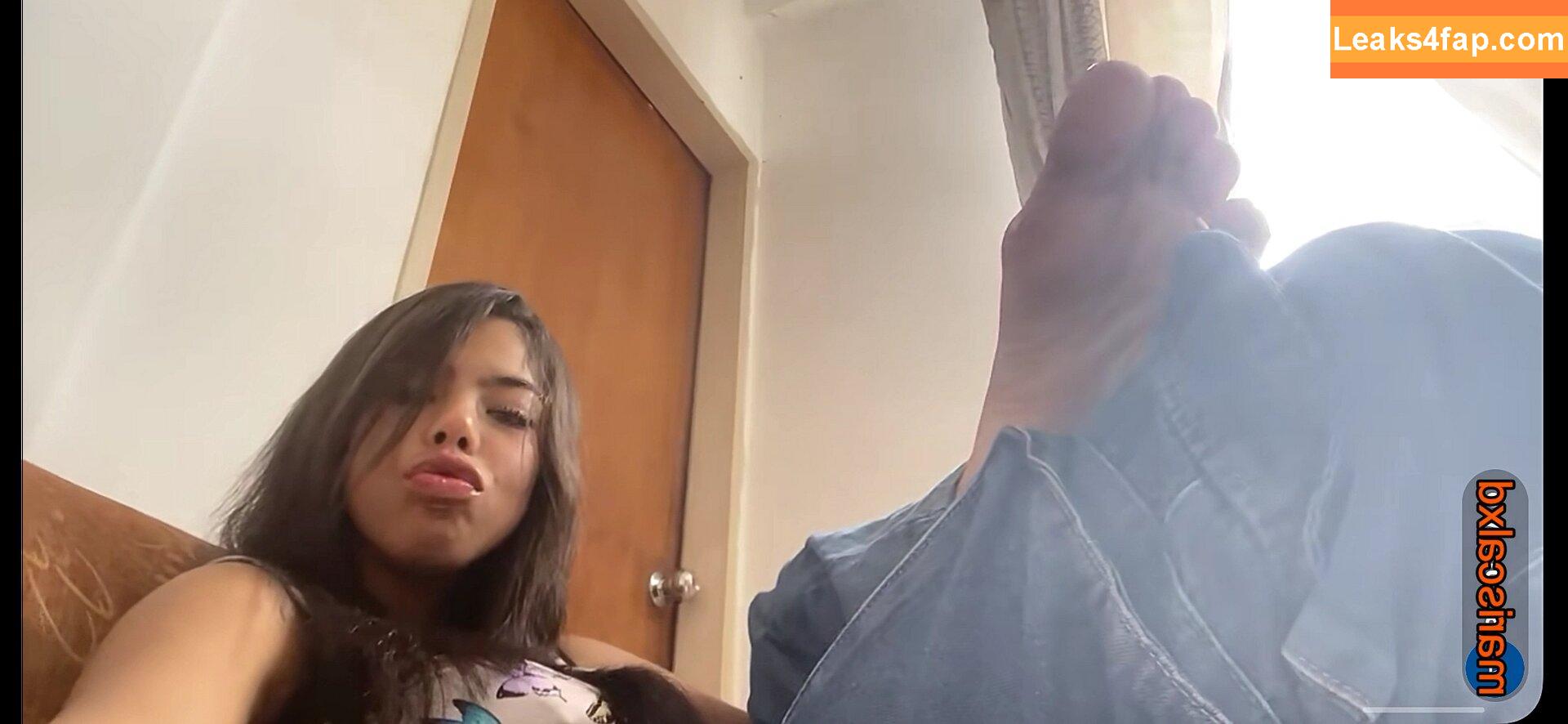 Ale_oficial / Ale valensuel / ale_oficialowo leaked photo photo #0002