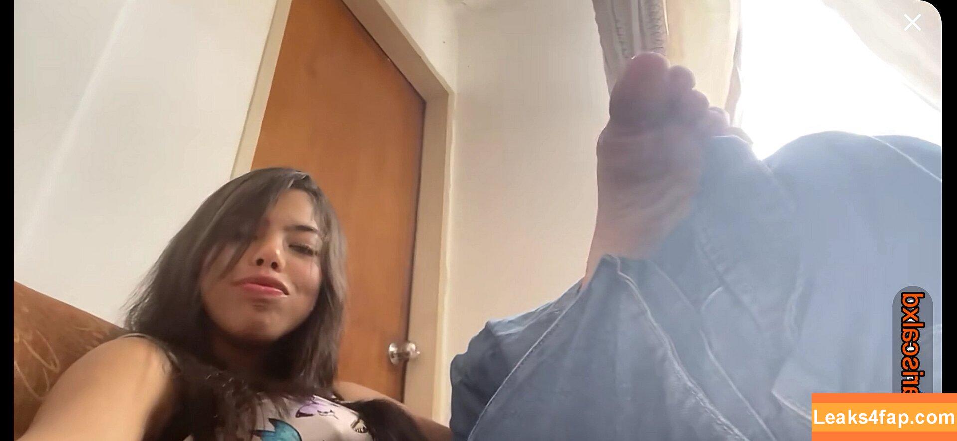 Ale_oficial / Ale valensuel / ale_oficialowo leaked photo photo #0003