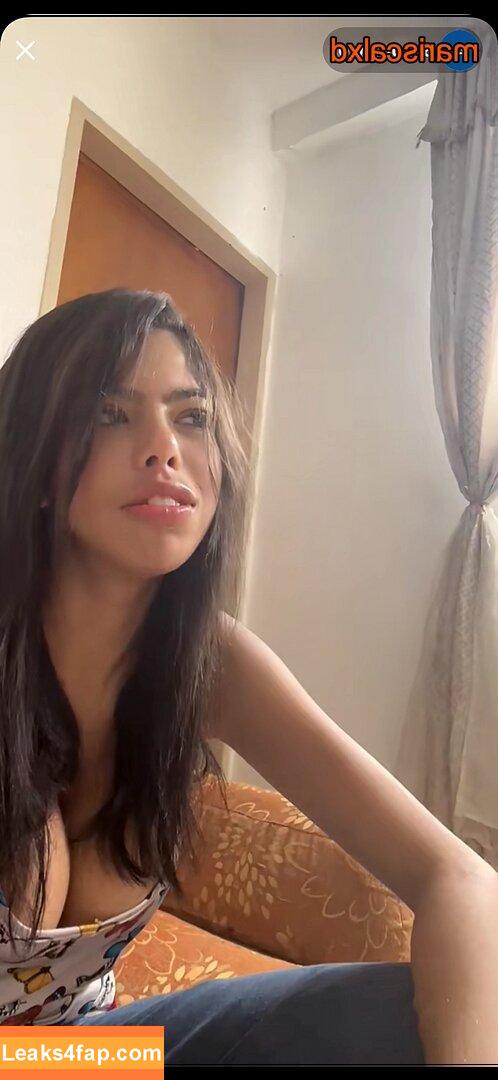 Ale_oficial / Ale valensuel / ale_oficialowo leaked photo photo #0005