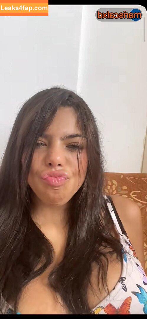 Ale_oficial / Ale valensuel / ale_oficialowo leaked photo photo #0006