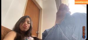 Ale_oficial photo #0002