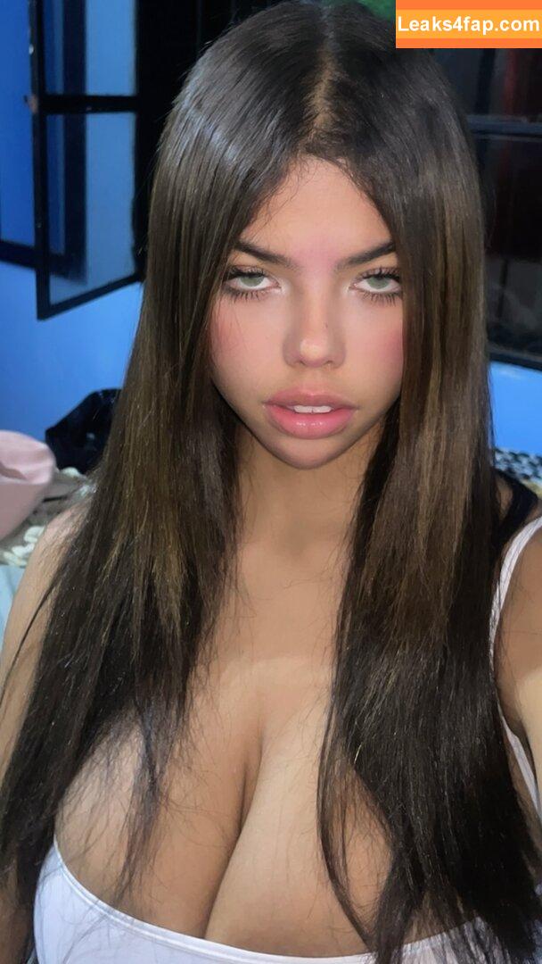 Ale Valensuel / Sakuraowo / ale_oficialowo leaked photo photo #0002