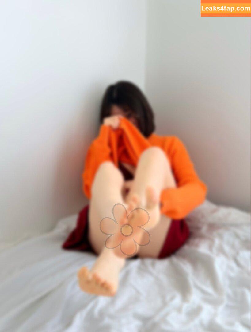ale.zrm / ale.crm leaked photo photo #0049