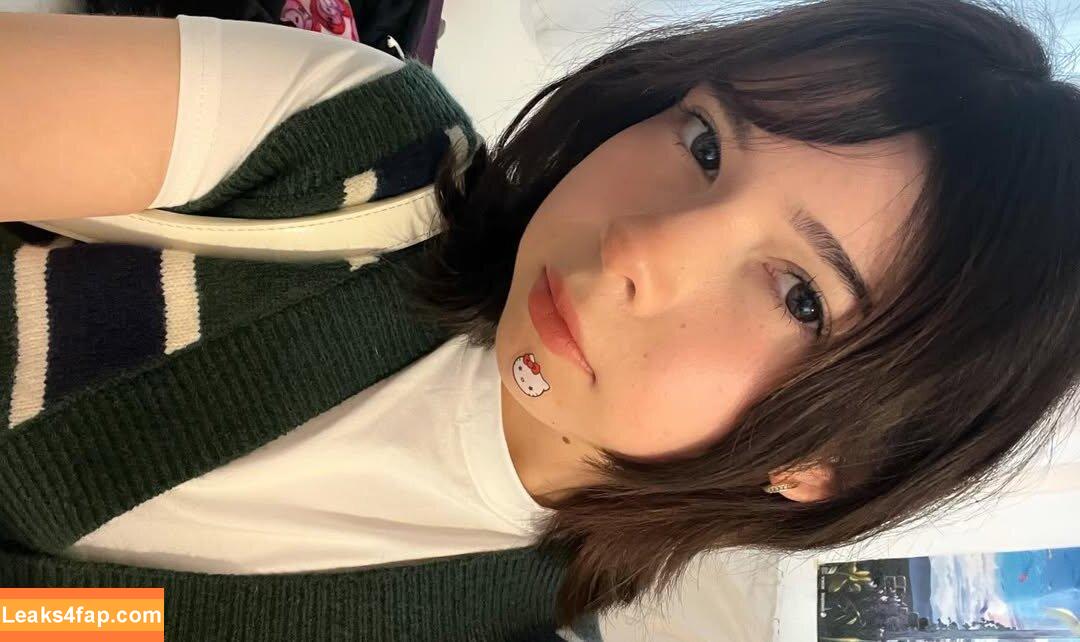 ale.zrm / ale.crm leaked photo photo #0050