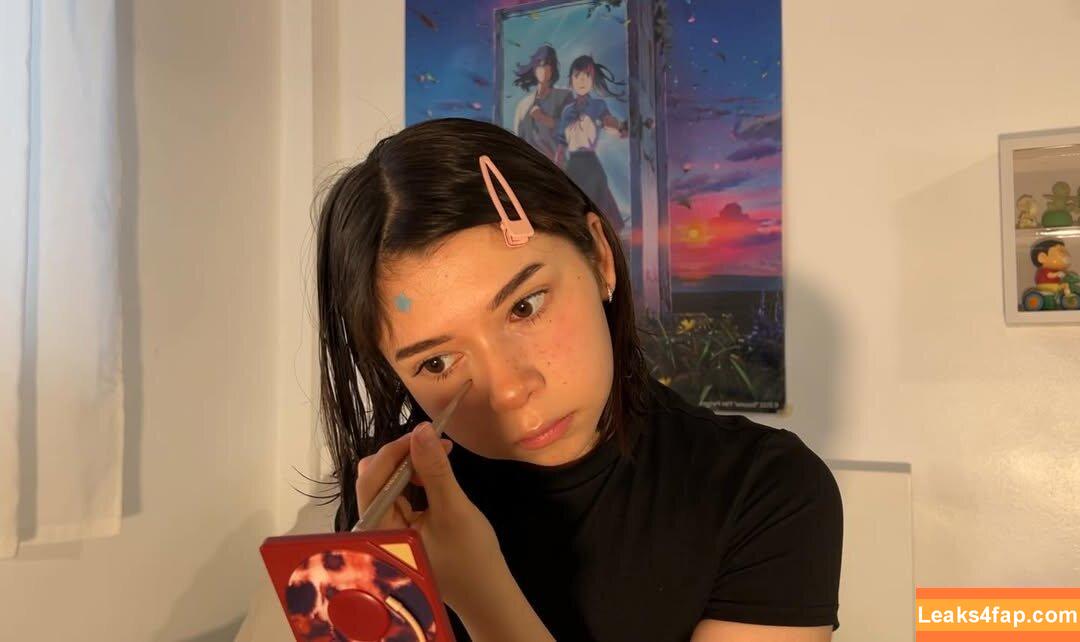 ale.zrm / ale.crm leaked photo photo #0051