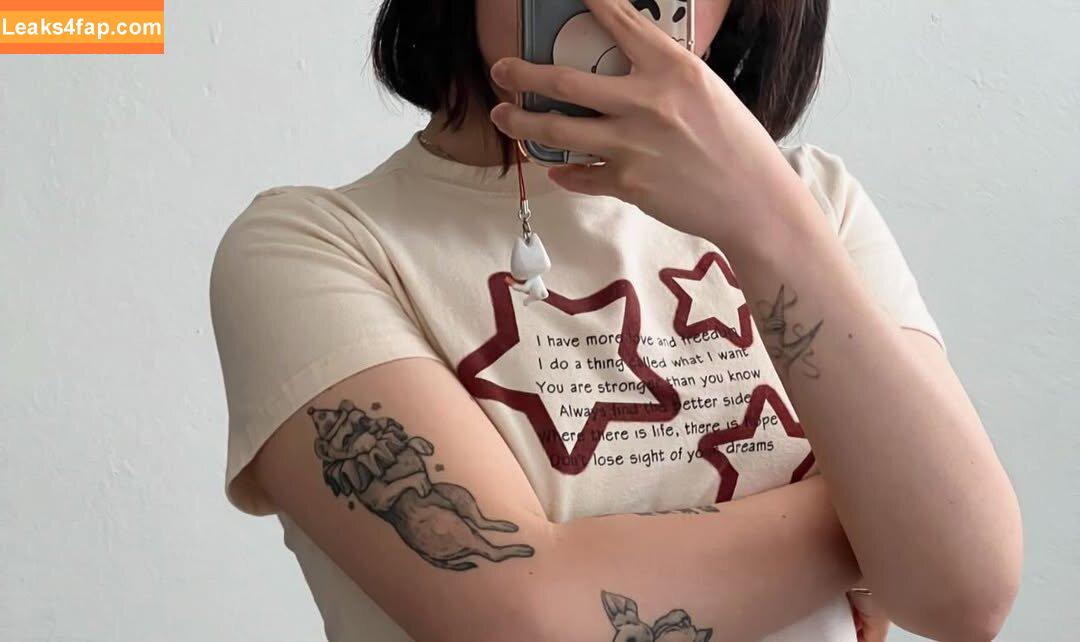 ale.zrm / ale.crm leaked photo photo #0053