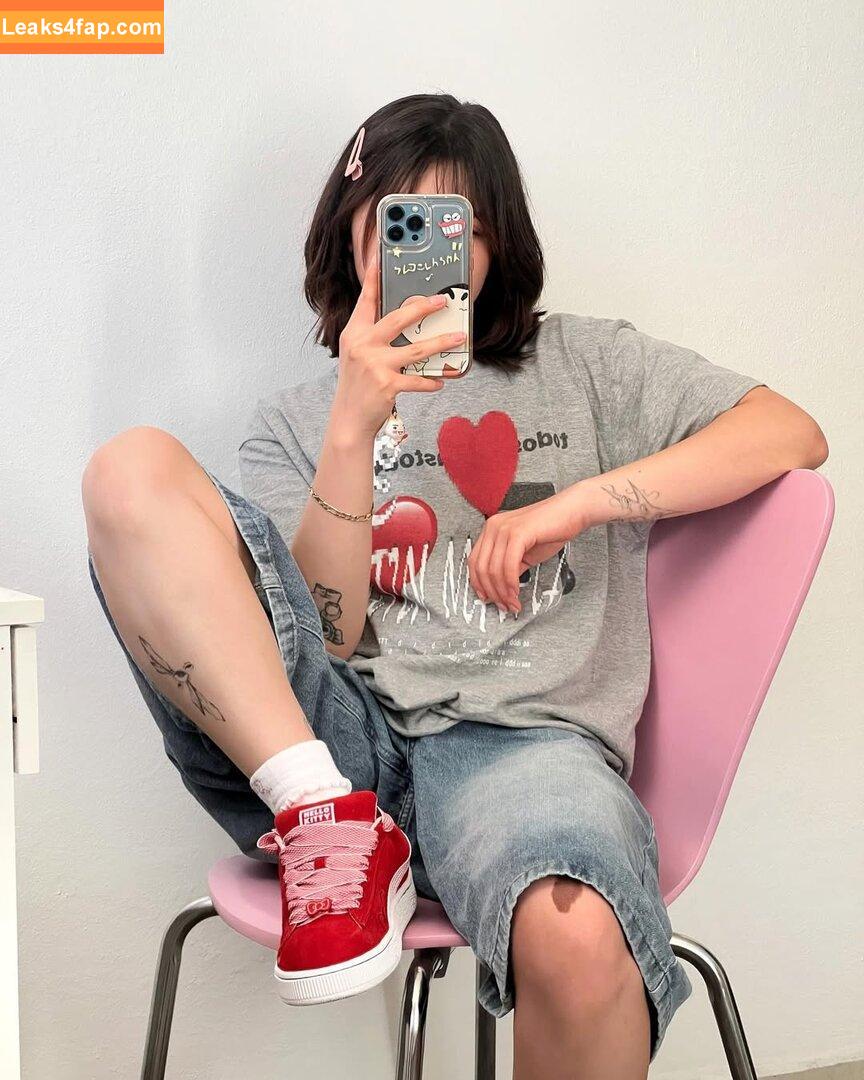 ale.zrm / ale.crm leaked photo photo #0056