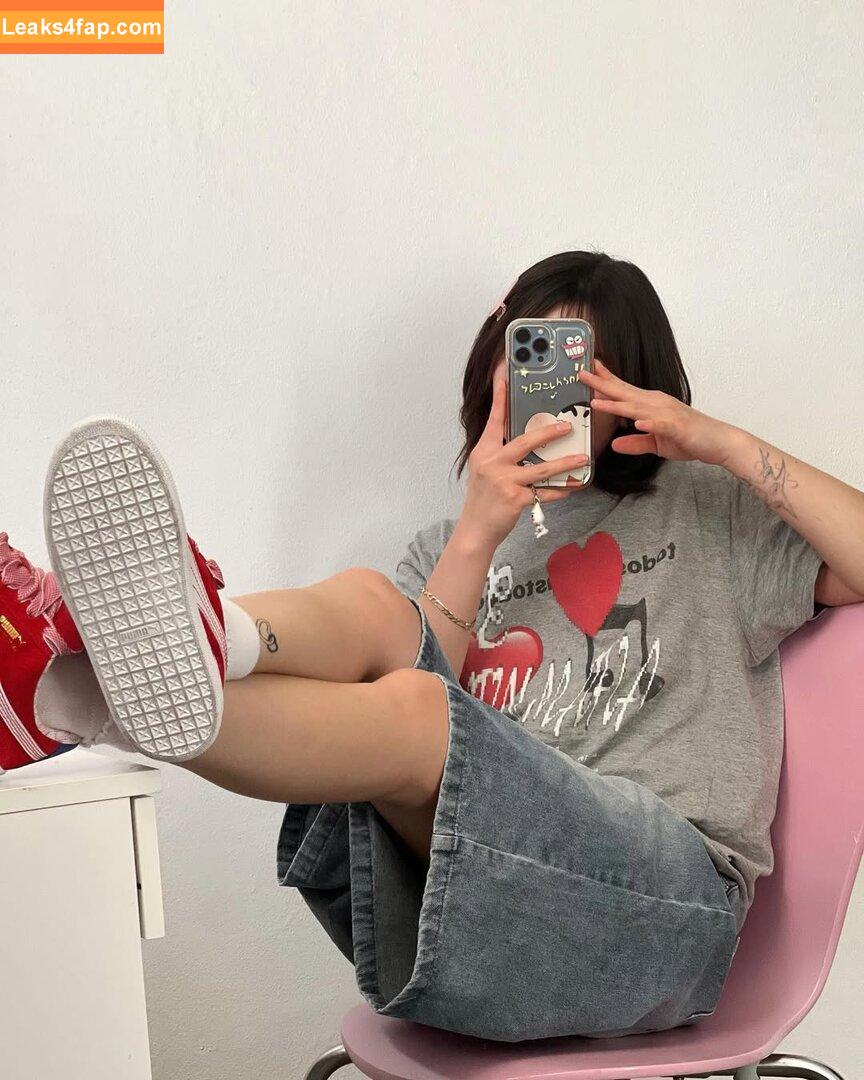 ale.zrm / ale.crm leaked photo photo #0057