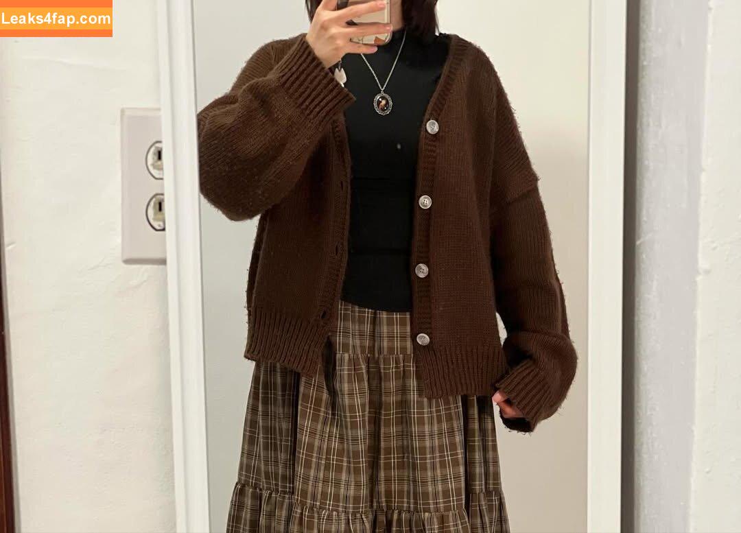 ale.zrm / ale.crm leaked photo photo #0063