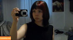 ale.zrm фото #0086