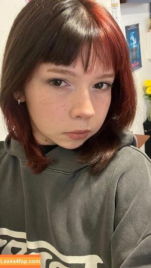 ale.zrm фото #0087