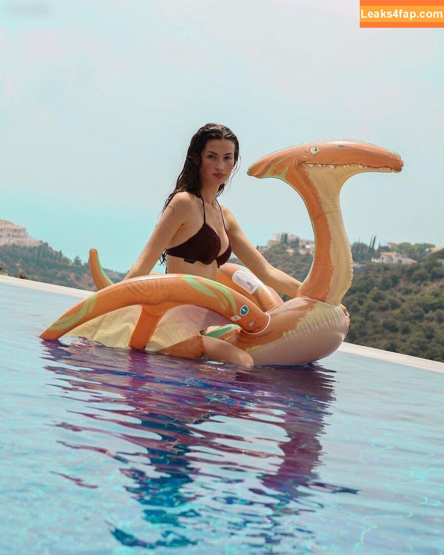 aleandrafrerk / ale4ndra / angelinafrerk leaked photo photo #0005