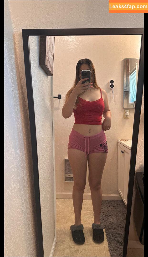 aleebby03 / aleeanddavidd / u426052310 leaked photo photo #0034