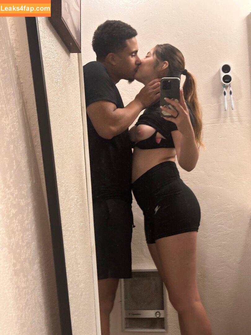 aleebby03 / aleeanddavidd / u426052310 leaked photo photo #0045