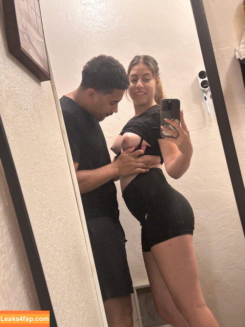 aleebby03 / aleeanddavidd / u426052310 leaked photo photo #0046