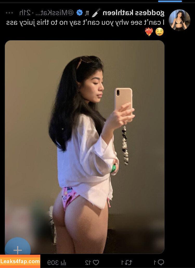 aleenatran / aleenatrann / misskathleen leaked photo photo #0084