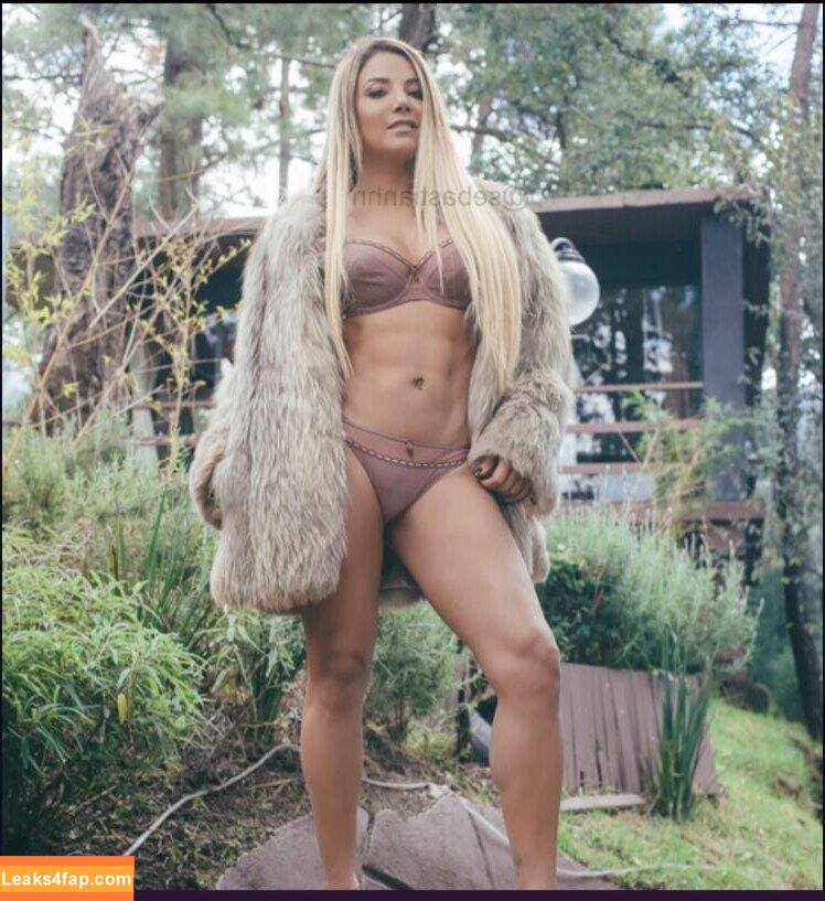 Aleida Nuñez / aleidanunez leaked photo photo #0024