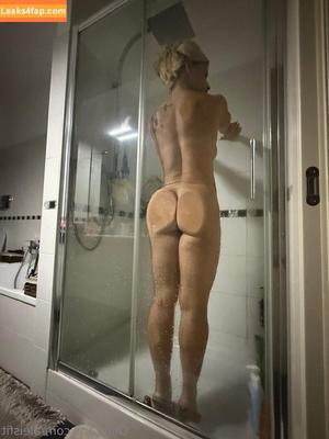 aleisfit фото #0011