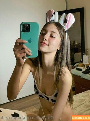 Aleja Crack photo #0039