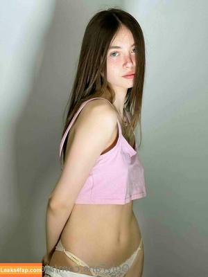 Aleja Crack photo #0047