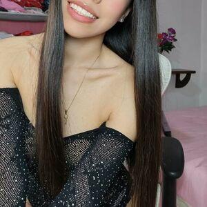 aleja_sweett photo #0034