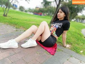 aleja_sweett photo #0049