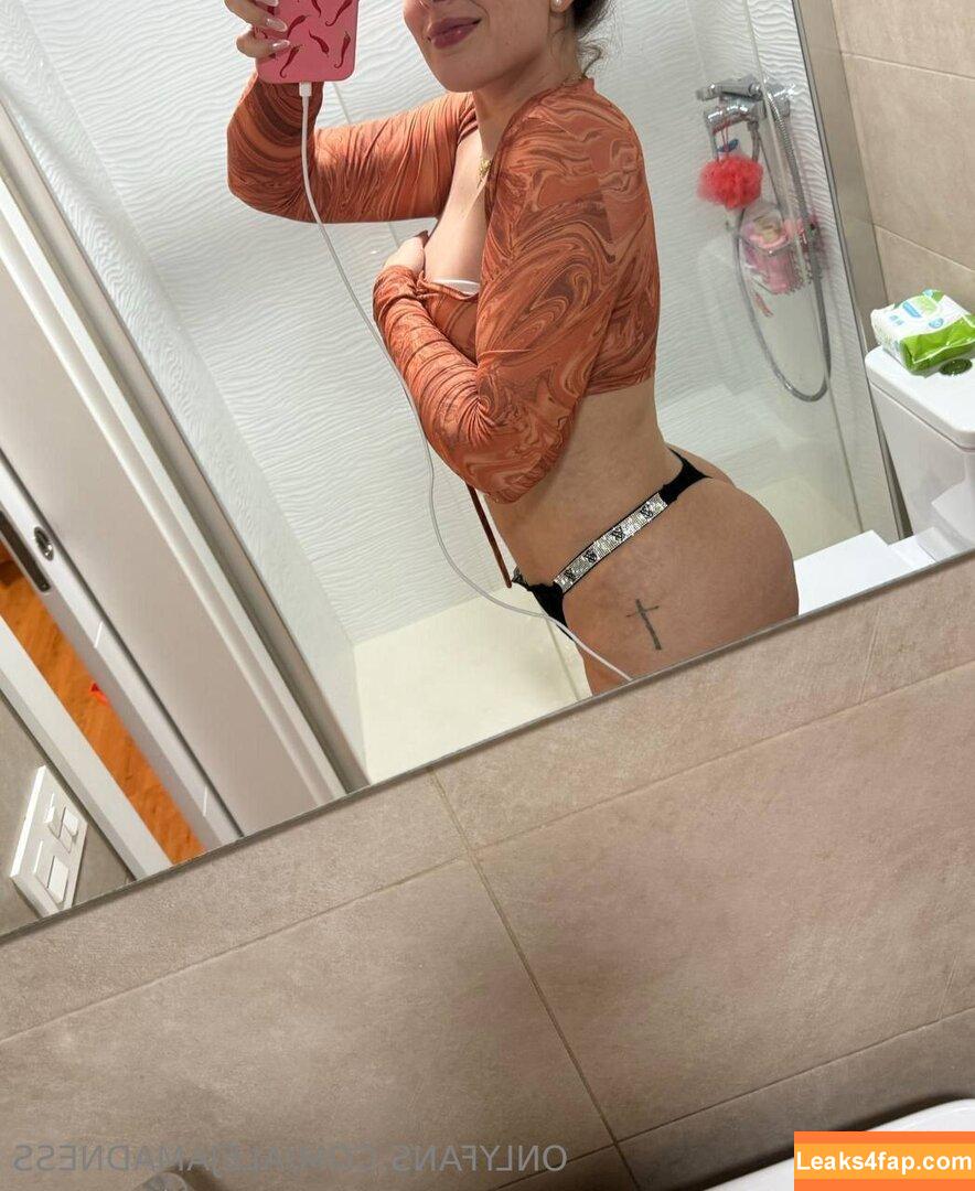 Alejamadness / alexandrakerz leaked photo photo #0037
