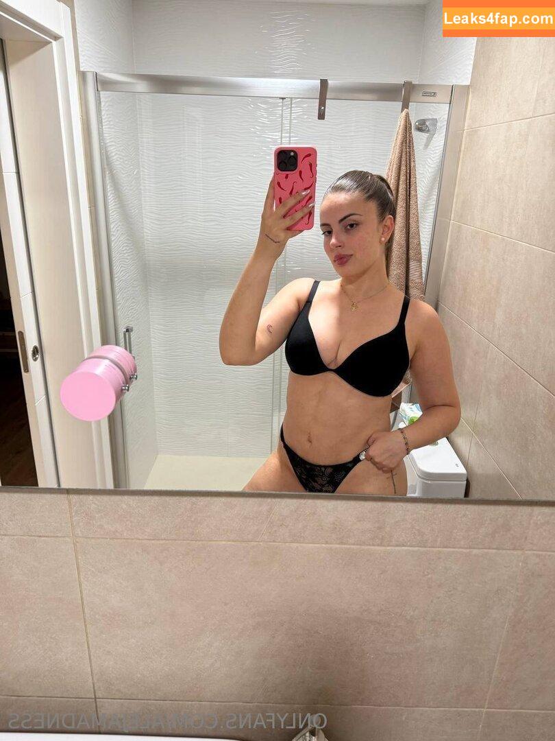 Alejamadness / alexandrakerz leaked photo photo #0043