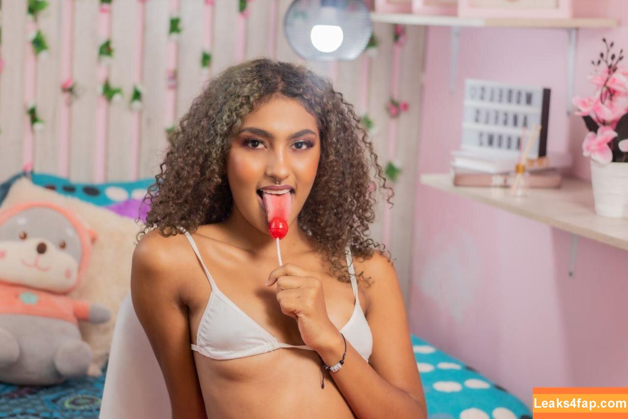 alejamarquezz Onlyfans leaks