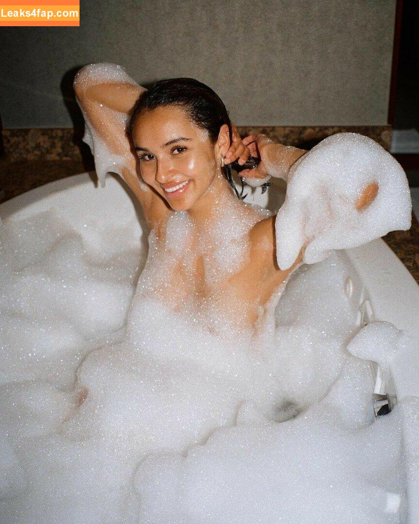 Alejandra Cobos / sofdaydreams leaked photo photo #0044