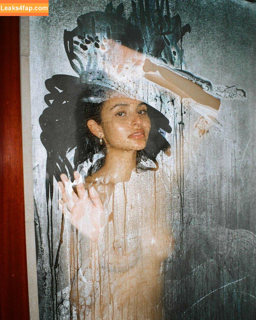 Alejandra Cobos / sofdaydreams leaked photo photo #0046