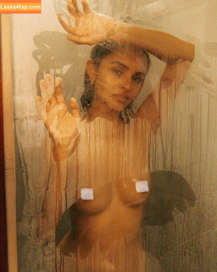 Alejandra Cobos / sofdaydreams leaked photo photo #0048